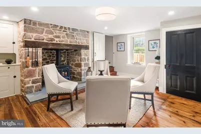 1510 State Road, Phoenixville, PA 19460 - Photo 29
