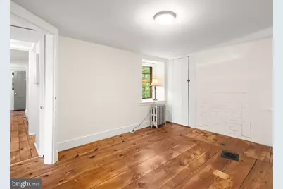 1510 State Road, Phoenixville, PA 19460 - Photo 35