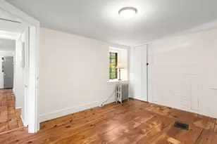 1510 State Rd, Phoenixville, PA 19460 - Photo 35