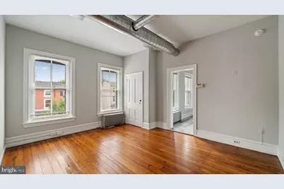 201 W Barnard Street #3, West Chester, PA 19382 - Photo 15