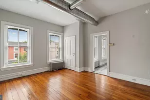 201 W Barnard St, West Chester, PA 19382 - Photo 15