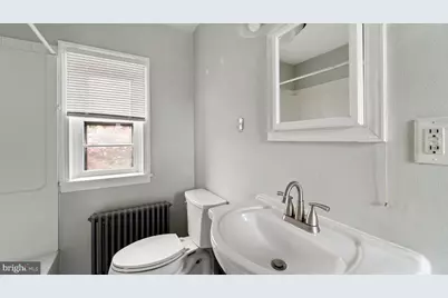 201 W Barnard Street #3, West Chester, PA 19382 - Photo 29
