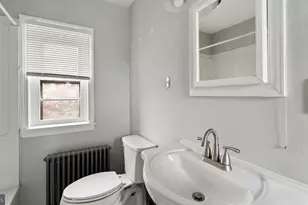 201 W Barnard St, West Chester, PA 19382 - Photo 29