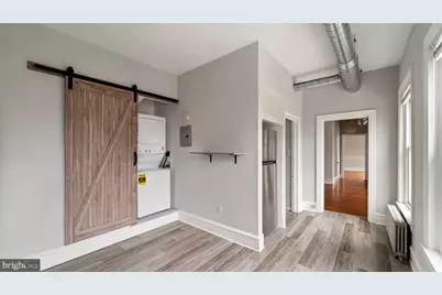 201 W Barnard Street #3, West Chester, PA 19382 - Photo 21