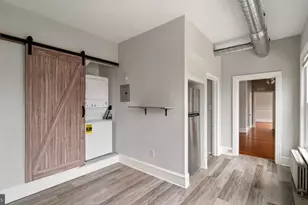 201 W Barnard St, West Chester, PA 19382 - Photo 21