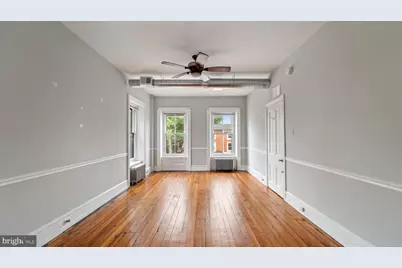 201 W Barnard Street #3, West Chester, PA 19382 - Photo 7