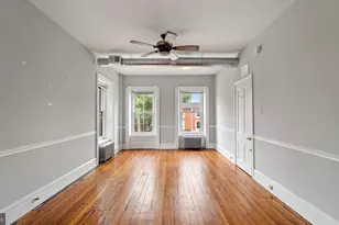 201 W Barnard St, West Chester, PA 19382 - Photo 7