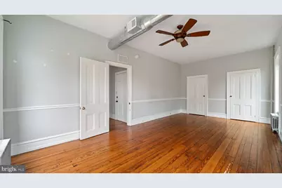 201 W Barnard Street #3, West Chester, PA 19382 - Photo 3