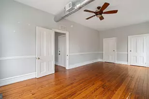 201 W Barnard St, West Chester, PA 19382 - Photo 3