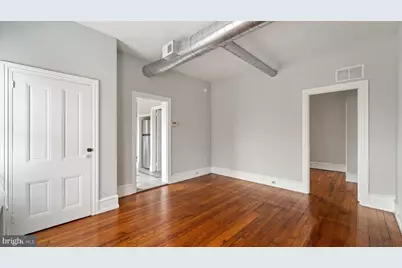 201 W Barnard Street #3, West Chester, PA 19382 - Photo 11