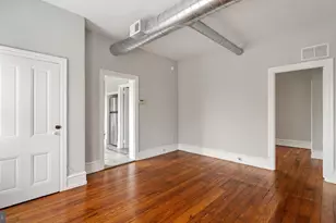 201 W Barnard St, West Chester, PA 19382 - Photo 11