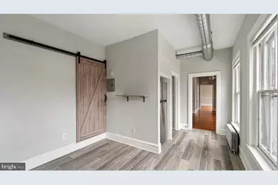 201 W Barnard Street #3, West Chester, PA 19382 - Photo 19