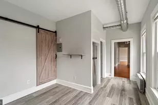 201 W Barnard St, West Chester, PA 19382 - Photo 19