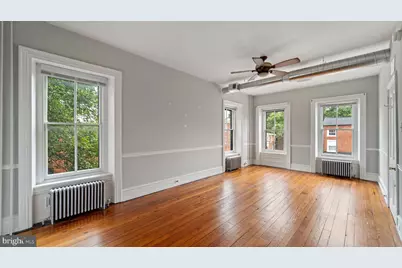 201 W Barnard Street #3, West Chester, PA 19382 - Photo 5