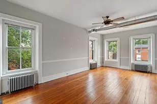 201 W Barnard St, West Chester, PA 19382 - Photo 5