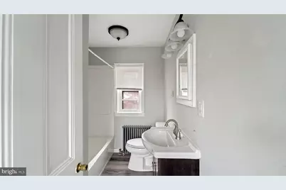 201 W Barnard Street #3, West Chester, PA 19382 - Photo 25