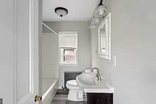 201 W Barnard St, West Chester, PA 19382 - Photo 25