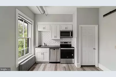 201 W Barnard Street #3, West Chester, PA 19382 - Photo 17