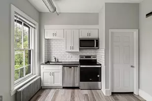 201 W Barnard St, West Chester, PA 19382 - Photo 17