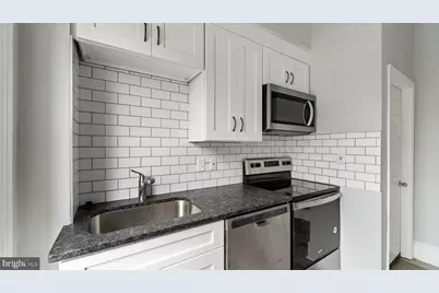 201 W Barnard Street #3, West Chester, PA 19382 - Photo 23