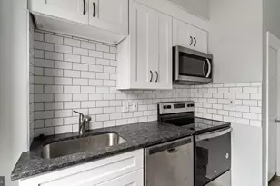 201 W Barnard St, West Chester, PA 19382 - Photo 23