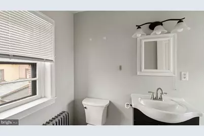 201 W Barnard Street #3, West Chester, PA 19382 - Photo 27