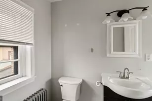 201 W Barnard St, West Chester, PA 19382 - Photo 27
