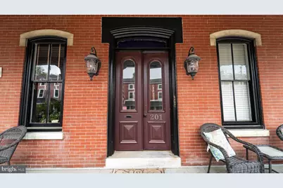 201 W Barnard Street #3, West Chester, PA 19382 - Photo 35
