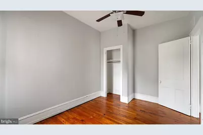 201 W Barnard Street #3, West Chester, PA 19382 - Photo 13