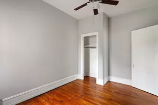 201 W Barnard St, West Chester, PA 19382 - Photo 13