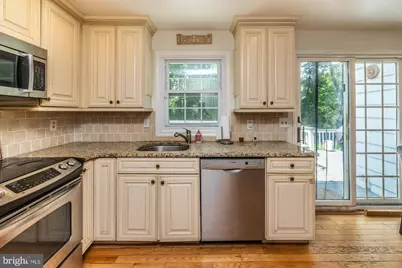 999 Cloverly Road, Berwyn, PA 19312 - Photo 7