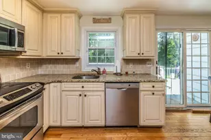 999 Cloverly Rd, Berwyn, PA 19312 - Photo 7
