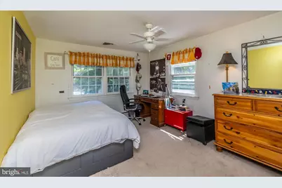 999 Cloverly Road, Berwyn, PA 19312 - Photo 23
