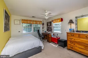 999 Cloverly Rd, Berwyn, PA 19312 - Photo 23