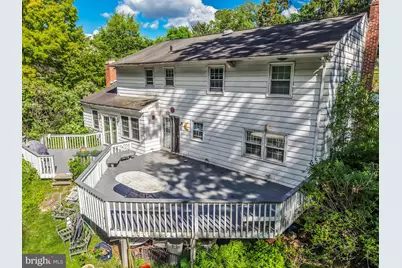 999 Cloverly Road, Berwyn, PA 19312 - Photo 25