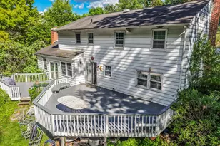 999 Cloverly Rd, Berwyn, PA 19312 - Photo 25