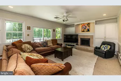 999 Cloverly Road, Berwyn, PA 19312 - Photo 13