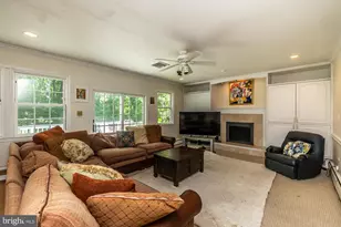999 Cloverly Rd, Berwyn, PA 19312 - Photo 13