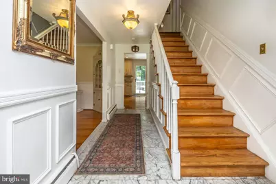 999 Cloverly Road, Berwyn, PA 19312 - Photo 5