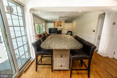 999 Cloverly Road, Berwyn, PA 19312 - Photo 11