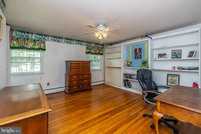 999 Cloverly Road, Berwyn, PA 19312 - Photo 21