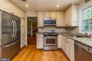 999 Cloverly Rd, Berwyn, PA 19312 - Photo 9