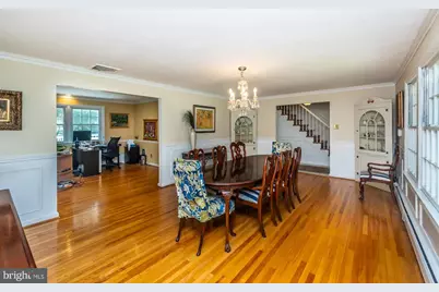 999 Cloverly Road, Berwyn, PA 19312 - Photo 15