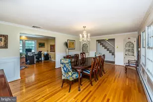999 Cloverly Rd, Berwyn, PA 19312 - Photo 15