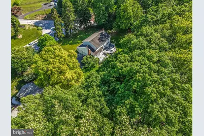 999 Cloverly Road, Berwyn, PA 19312 - Photo 27