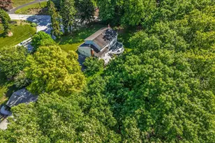 999 Cloverly Rd, Berwyn, PA 19312 - Photo 27