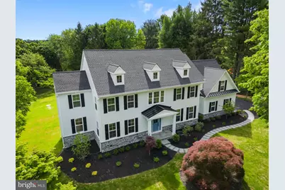 17 Hickory Lane, Malvern, PA 19355 - Photo 47