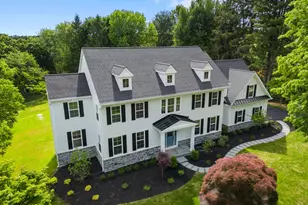 17 Hickory Ln, Malvern, PA 19355 - Photo 47