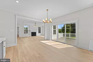 17 Hickory Ln, Malvern, PA 19355 - Photo 17