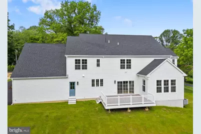 17 Hickory Lane, Malvern, PA 19355 - Photo 41